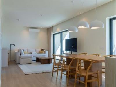 Vente Appartement Lagos  08 au Portugal