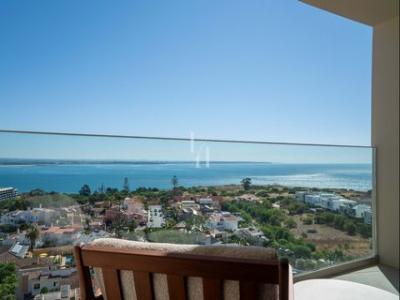 Annonce Vente 2 pices Appartement Lagos
