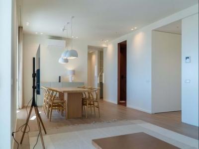 Acheter Appartement Lagos rgion FARO