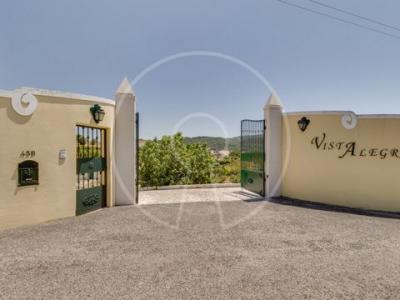 Acheter Maison 184 m2 Setubal