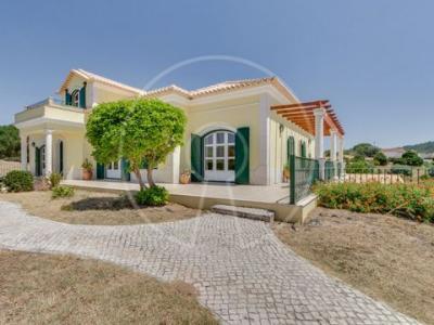 Annonce Vente Maison Setubal