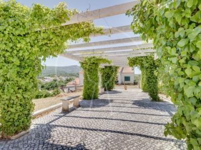 Acheter Maison Setubal rgion SETUBAL