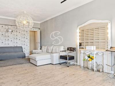 Annonce Vente Appartement Cascais