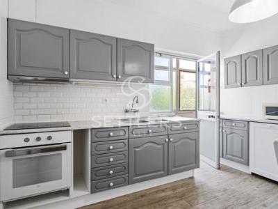 Acheter Appartement 106 m2 Cascais