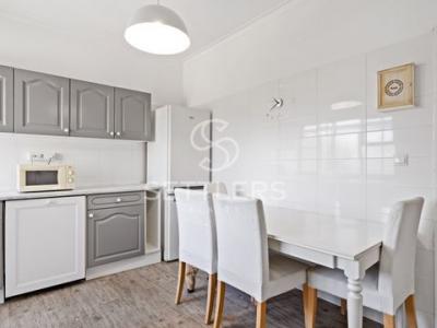 Acheter Appartement Cascais rgion LISBOA