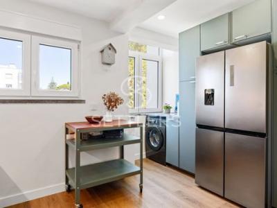 Acheter Appartement Cascais rgion LISBOA