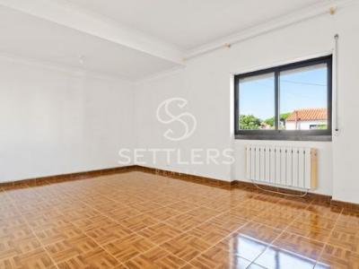 Acheter Maison 105 m2 Cascais