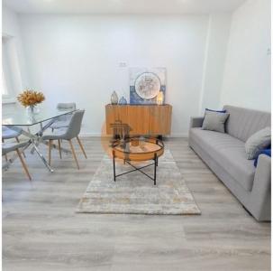Acheter Appartement 88 m2 Lisboa