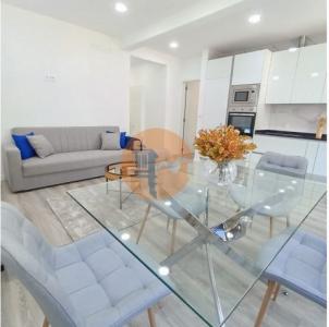 Acheter Appartement Lisboa rgion LISBOA
