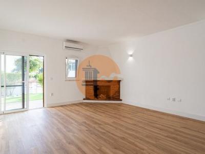 Acheter Maison Castro-marim rgion FARO