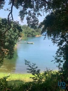 Annonce Vente Terrain Tomar