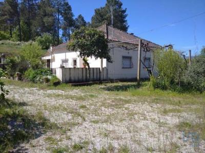 Annonce Vente 7 pices Maison Belmonte