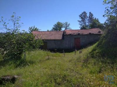 Acheter Maison Belmonte rgion CASTELO-BRANCO