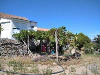 Annonce Vente 8 pices Maison Guarda