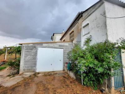 Acheter Maison Guarda rgion GUARDA