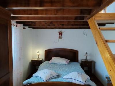 Acheter Maison Lajes-do-pico rgion ACORES