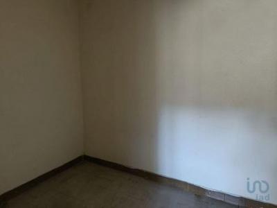 Acheter Maison 498 m2 Andorinha