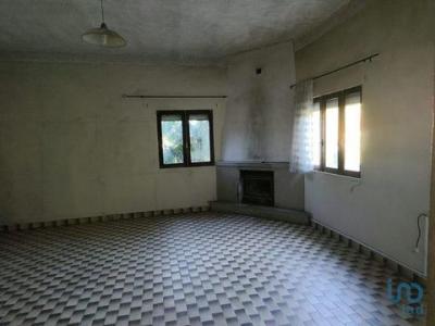 Acheter Maison Andorinha rgion COIMBRA