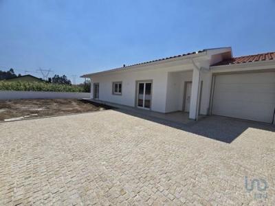 Acheter Maison Albergaria-a-velha rgion AVEIRO