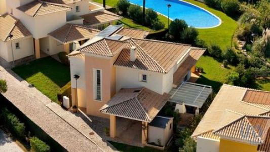 Vente Maison Lagos LAGOS-(SAO-SEBASTIAO-E-SANTA-MARIA) 08 au Portugal