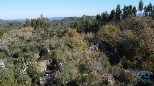 Annonce Vente 5 pices Maison Abades
