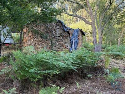 Annonce Vente 2 pices Maison Pedrogao-grande