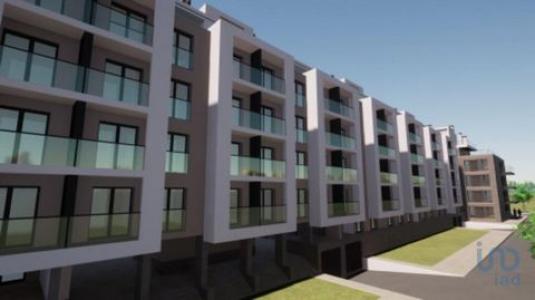 Annonce Vente 3 pices Appartement Montijo