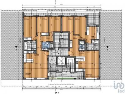Acheter Appartement 102 m2 Montijo