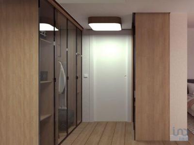 Acheter Maison 200 m2 Costa-nova-do-prado