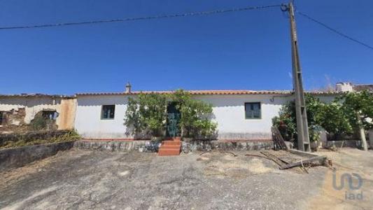 Annonce Vente Maison Loule