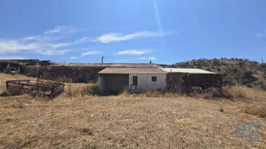 Acheter Maison 125 m2 Loule
