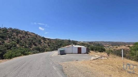 Acheter Maison Loule rgion FARO