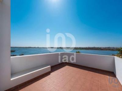 Annonce Vente 4 pices Maison Faro