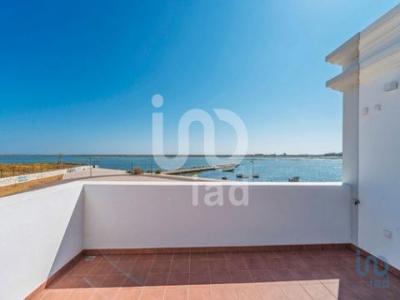 Acheter Maison 92 m2 Faro