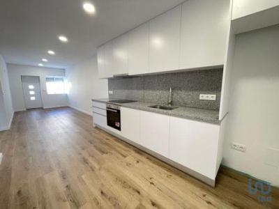 Vente Maison Barcelos ARCOZELO 03 au Portugal