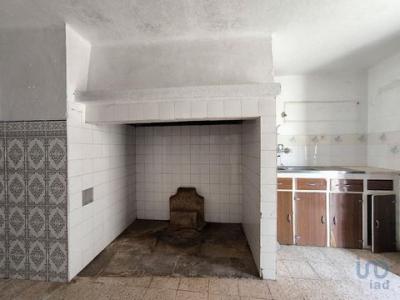 Acheter Maison Crato rgion PORTALEGRE