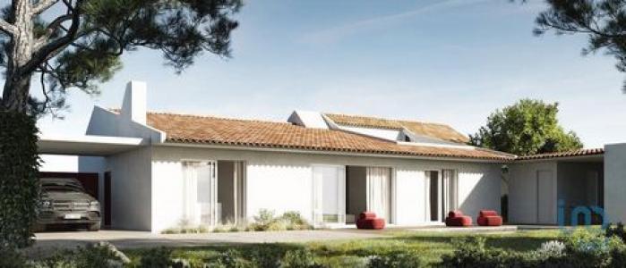 Annonce Vente 6 pices Maison Alto-foz