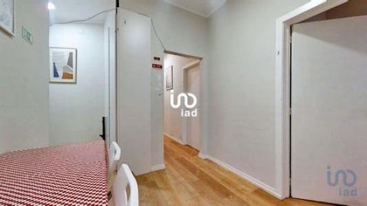 Annonce Vente 11 pices Appartement Porto