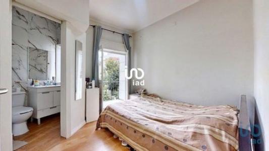 Acheter Appartement Porto rgion PORTO