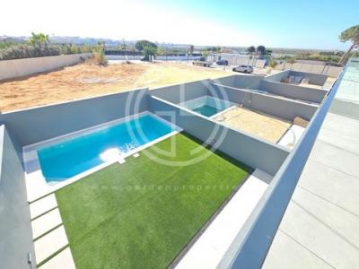 Annonce Vente Maison Faro