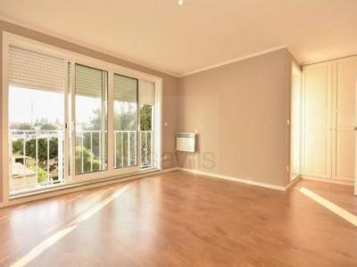 Acheter Maison 126 m2 Porto