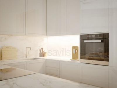 Annonce Vente Appartement Porto