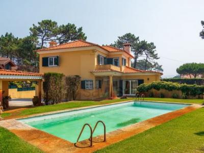 Annonce Vente Maison Arada