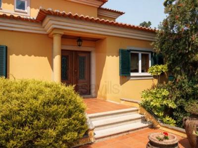 Acheter Maison Arada rgion AVEIRO