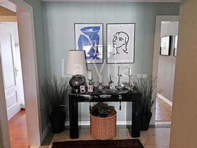 Acheter Appartement 114 m2 Cascais
