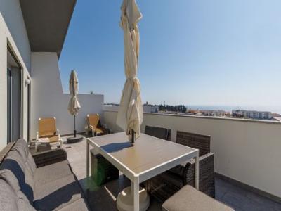 Annonce Vente 4 pices Appartement Mafra