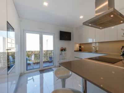 Acheter Appartement 170 m2 Mafra