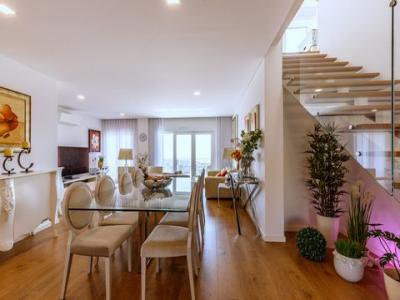 Acheter Appartement Mafra rgion LISBOA