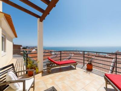 Annonce Vente 5 pices Maison Mafra