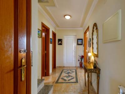 Acheter Maison 224 m2 Mafra